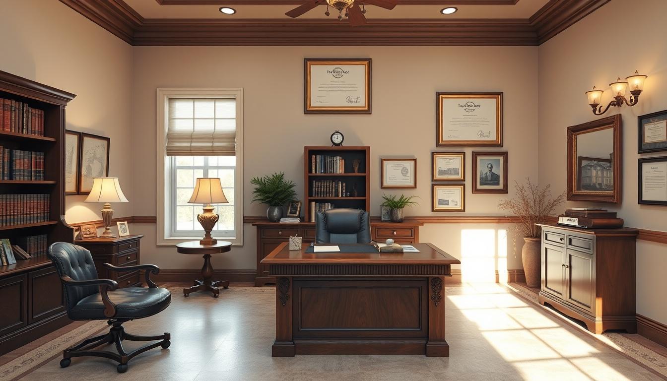 About story secondary image